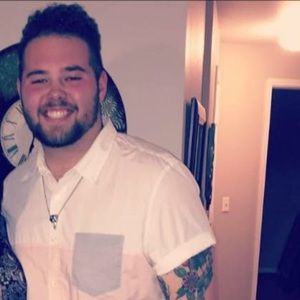 Meet your Posher, Dillon